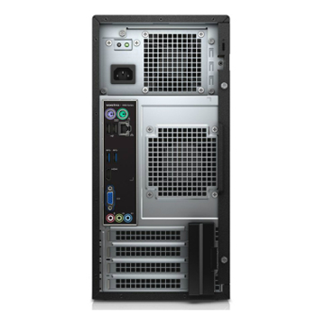 哈尔滨戴尔（DELL) 商用 Vostro系列 台式电脑主机 单主机(不含显示器) V3902 大机箱 I3-4170 4G 500G 集显 DVD W7总代理批发兼零售，哈尔滨购网www.hrbgw.com送货上门,戴尔（DELL) 商用 Vostro系列 台式电脑主机 单主机(不含显示器) V3902 大机箱 I3-4170 4G 500G 集显 DVD W7哈尔滨最低价格批发零售,京聪商城,哈尔滨购物送货上门。