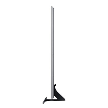 哈尔滨三星（SAMSUNG）UA65JS8000JXXZ 65英寸4K高清3D智能液晶平板电视  总代理批发兼零售，哈尔滨购网www.hrbgw.com送货上门,三星（SAMSUNG）UA65JS8000JXXZ 65英寸4K高清3D智能液晶平板电视  哈尔滨最低价格批发零售,京聪商城,哈尔滨购物送货上门。