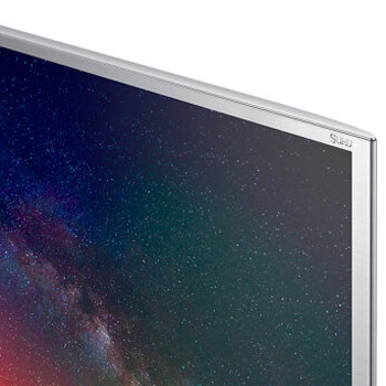 哈尔滨三星（SAMSUNG）UA65JS8000JXXZ 65英寸4K高清3D智能液晶平板电视  总代理批发兼零售，哈尔滨购网www.hrbgw.com送货上门,三星（SAMSUNG）UA65JS8000JXXZ 65英寸4K高清3D智能液晶平板电视  哈尔滨最低价格批发零售,京聪商城,哈尔滨购物送货上门。