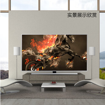 哈尔滨三星（SAMSUNG）UA65JS8000JXXZ 65英寸4K高清3D智能液晶平板电视  总代理批发兼零售，哈尔滨购网www.hrbgw.com送货上门,三星（SAMSUNG）UA65JS8000JXXZ 65英寸4K高清3D智能液晶平板电视  哈尔滨最低价格批发零售,京聪商城,哈尔滨购物送货上门。