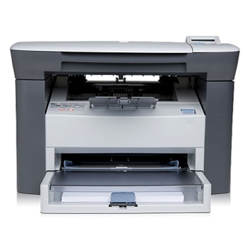 哈尔滨惠普（HP）LaserJet M1005 黑白激光一体打印机总代理批发兼零售，哈尔滨购网www.hrbgw.com送货上门,惠普（HP）LaserJet M1005 黑白激光一体打印机哈尔滨最低价格批发零售,京聪商城,哈尔滨购物送货上门。