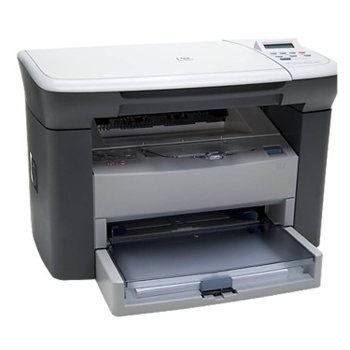 哈尔滨惠普（HP）LaserJet M1005 黑白激光一体打印机总代理批发兼零售，哈尔滨购网www.hrbgw.com送货上门,惠普（HP）LaserJet M1005 黑白激光一体打印机哈尔滨最低价格批发零售,京聪商城,哈尔滨购物送货上门。