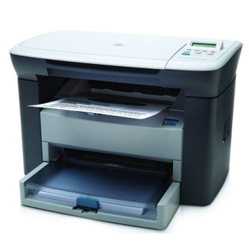 哈尔滨惠普（HP）LaserJet M1005 黑白激光一体打印机总代理批发兼零售，哈尔滨购网www.hrbgw.com送货上门,惠普（HP）LaserJet M1005 黑白激光一体打印机哈尔滨最低价格批发零售,京聪商城,哈尔滨购物送货上门。