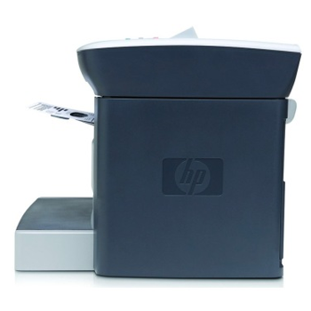 哈尔滨惠普（HP）LaserJet M1005 黑白激光一体打印机总代理批发兼零售，哈尔滨购网www.hrbgw.com送货上门,惠普（HP）LaserJet M1005 黑白激光一体打印机哈尔滨最低价格批发零售,京聪商城,哈尔滨购物送货上门。