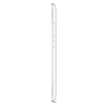 哈尔滨魅族 魅蓝metal 16GB 白色 金色 移动联通双4G手机 双卡双待总代理批发兼零售，哈尔滨购网www.hrbgw.com送货上门,魅族 魅蓝metal 16GB 白色 金色 移动联通双4G手机 双卡双待哈尔滨最低价格批发零售,京聪商城,哈尔滨购物送货上门。