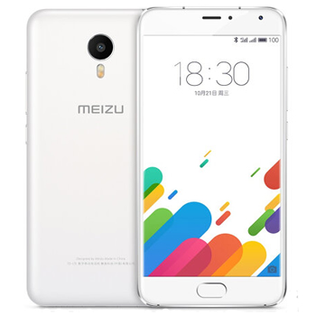 哈尔滨魅族 魅蓝metal 16GB 白色 金色 移动联通双4G手机 双卡双待总代理批发兼零售，哈尔滨购网www.hrbgw.com送货上门,魅族 魅蓝metal 16GB 白色 金色 移动联通双4G手机 双卡双待哈尔滨最低价格批发零售,京聪商城,哈尔滨购物送货上门。