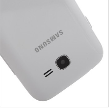哈尔滨三星 GT-S7278 移动3G手机 双卡双待总代理批发兼零售，哈尔滨购网www.hrbgw.com送货上门,三星 GT-S7278 移动3G手机 双卡双待哈尔滨最低价格批发零售,京聪商城,哈尔滨购物送货上门。