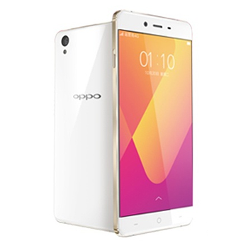 哈尔滨OPPO A30 移动联通双4G 白色16GB官方标配总代理批发兼零售，哈尔滨购网www.hrbgw.com送货上门,OPPO A30 移动联通双4G 白色16GB官方标配哈尔滨最低价格批发零售,京聪商城,哈尔滨购物送货上门。