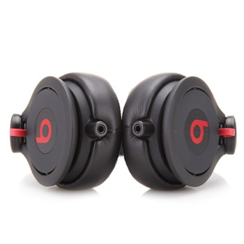 哈尔滨Beats Mixr 混音师 头戴贴耳监听耳机 Hi-Fi 黑色 带麦总代理批发兼零售，哈尔滨购网www.hrbgw.com送货上门,Beats Mixr 混音师 头戴贴耳监听耳机 Hi-Fi 黑色 带麦哈尔滨最低价格批发零售,京聪商城,哈尔滨购物送货上门。