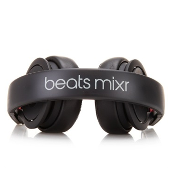 哈尔滨Beats Mixr 混音师 头戴贴耳监听耳机 Hi-Fi 黑色 带麦总代理批发兼零售，哈尔滨购网www.hrbgw.com送货上门,Beats Mixr 混音师 头戴贴耳监听耳机 Hi-Fi 黑色 带麦哈尔滨最低价格批发零售,京聪商城,哈尔滨购物送货上门。