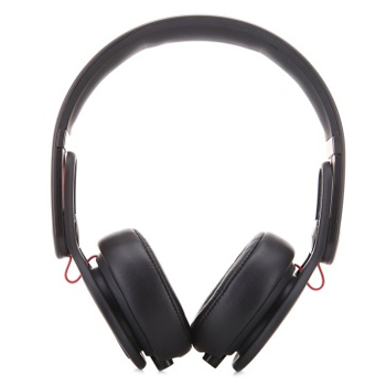 哈尔滨Beats Mixr 混音师 头戴贴耳监听耳机 Hi-Fi 黑色 带麦总代理批发兼零售，哈尔滨购网www.hrbgw.com送货上门,Beats Mixr 混音师 头戴贴耳监听耳机 Hi-Fi 黑色 带麦哈尔滨最低价格批发零售,京聪商城,哈尔滨购物送货上门。