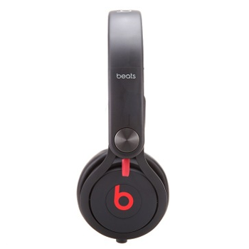 哈尔滨Beats Mixr 混音师 头戴贴耳监听耳机 Hi-Fi 黑色 带麦总代理批发兼零售，哈尔滨购网www.hrbgw.com送货上门,Beats Mixr 混音师 头戴贴耳监听耳机 Hi-Fi 黑色 带麦哈尔滨最低价格批发零售,京聪商城,哈尔滨购物送货上门。