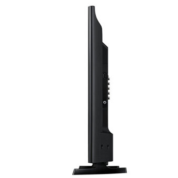 哈尔滨三星（SAMSUNG）UA32J4088AJXXZ 32英寸 高清平板液晶电视机 黑色总代理批发兼零售，哈尔滨购网www.hrbgw.com送货上门,三星（SAMSUNG）UA32J4088AJXXZ 32英寸 高清平板液晶电视机 黑色哈尔滨最低价格批发零售,京聪商城,哈尔滨购物送货上门。