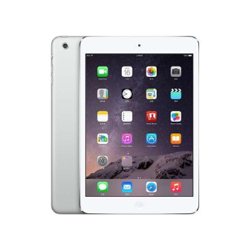 哈尔滨苹果（Apple） iPad mini1 （mini 1）平板电脑 16G 白色总代理批发兼零售，哈尔滨购网www.hrbgw.com送货上门,苹果（Apple） iPad mini1 （mini 1）平板电脑 16G 白色哈尔滨最低价格批发零售,京聪商城,哈尔滨购物送货上门。