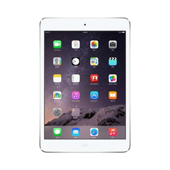 哈尔滨苹果（Apple） iPad mini1 （mini 1）平板电脑 16G 白色总代理批发兼零售，哈尔滨购网www.hrbgw.com送货上门,苹果（Apple） iPad mini1 （mini 1）平板电脑 16G 白色哈尔滨最低价格批发零售,京聪商城,哈尔滨购物送货上门。