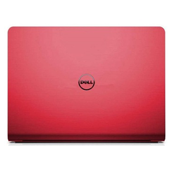 哈尔滨戴尔（DELL）Ins14MR-7528R 14英寸笔记本电脑 （ i5-6200U 4G 500G GT 930M 2G独显 Win10）红总代理批发兼零售，哈尔滨购网www.hrbgw.com送货上门,戴尔（DELL）Ins14MR-7528R 14英寸笔记本电脑 （ i5-6200U 4G 500G GT 930M 2G独显 Win10）红哈尔滨最低价格批发零售,京聪商城,哈尔滨购物送货上门。