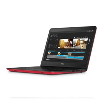 哈尔滨戴尔（DELL）Ins14MR-7528R 14英寸笔记本电脑 （ i5-6200U 4G 500G GT 930M 2G独显 Win10）红总代理批发兼零售，哈尔滨购网www.hrbgw.com送货上门,戴尔（DELL）Ins14MR-7528R 14英寸笔记本电脑 （ i5-6200U 4G 500G GT 930M 2G独显 Win10）红哈尔滨最低价格批发零售,京聪商城,哈尔滨购物送货上门。