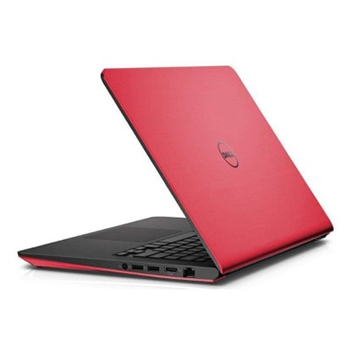 哈尔滨戴尔（DELL）Ins14MR-7528R 14英寸笔记本电脑 （ i5-6200U 4G 500G GT 930M 2G独显 Win10）红总代理批发兼零售，哈尔滨购网www.hrbgw.com送货上门,戴尔（DELL）Ins14MR-7528R 14英寸笔记本电脑 （ i5-6200U 4G 500G GT 930M 2G独显 Win10）红哈尔滨最低价格批发零售,京聪商城,哈尔滨购物送货上门。