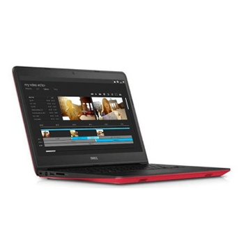 哈尔滨戴尔（DELL）Ins14MR-7528R 14英寸笔记本电脑 （ i5-6200U 4G 500G GT 930M 2G独显 Win10）红总代理批发兼零售，哈尔滨购网www.hrbgw.com送货上门,戴尔（DELL）Ins14MR-7528R 14英寸笔记本电脑 （ i5-6200U 4G 500G GT 930M 2G独显 Win10）红哈尔滨最低价格批发零售,京聪商城,哈尔滨购物送货上门。