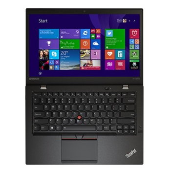 哈尔滨ThinkPad X1（20BTA0M400）14英寸笔记本电脑定制超薄本总代理批发兼零售，哈尔滨购网www.hrbgw.com送货上门,ThinkPad X1（20BTA0M400）14英寸笔记本电脑定制超薄本哈尔滨最低价格批发零售,京聪商城,哈尔滨购物送货上门。