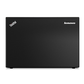 哈尔滨ThinkPad X1（20BTA0M400）14英寸笔记本电脑定制超薄本总代理批发兼零售，哈尔滨购网www.hrbgw.com送货上门,ThinkPad X1（20BTA0M400）14英寸笔记本电脑定制超薄本哈尔滨最低价格