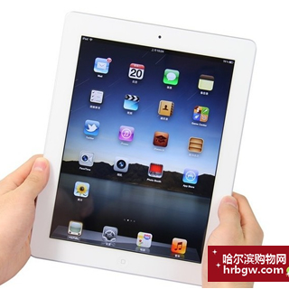 哈尔滨苹果-IPAD3-WIFI总代理批发兼零售，哈尔滨购网www.hrbgw.com送货上门,苹果-IPAD3-WIFI哈尔滨最低价格批发零售,京聪商城,哈尔滨购物送货上门。