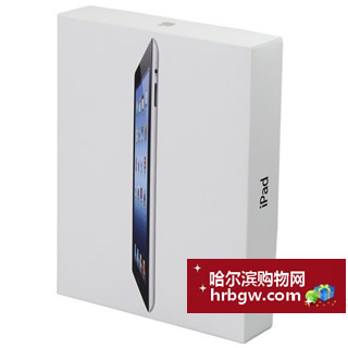 哈尔滨苹果-IPAD3-WIFI总代理批发兼零售，哈尔滨购网www.hrbgw.com送货上门,苹果-IPAD3-WIFI哈尔滨最低价格批发零售,京聪商城,哈尔滨购物送货上门。