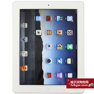哈尔滨苹果-IPAD3-WIFI总代理批发兼零售，哈尔滨购网www.hrbgw.com送货上门,苹果-IPAD3-WIFI哈尔滨最低价格批发零售,京聪商城,哈尔滨购物送货上门。