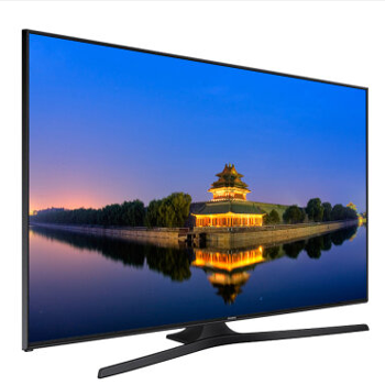 哈尔滨三星（SAMSUNG）UA48J5088ACXXZ 48英寸 全高清液晶平板电视 黑色总代理批发兼零售，哈尔滨购网www.hrbgw.com送货上门,三星（SAMSUNG）UA48J5088ACXXZ 48英寸 全高清液晶平板电视 黑色哈尔滨最低价格批发零售,京聪商城,哈尔滨购物送货上门。