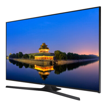 哈尔滨三星（SAMSUNG）UA48J5088ACXXZ 48英寸 全高清液晶平板电视 黑色总代理批发兼零售，哈尔滨购网www.hrbgw.com送货上门,三星（SAMSUNG）UA48J5088ACXXZ 48英寸 全高清液晶平板电视 黑色哈尔滨最低价格批发零售,京聪商城,哈尔滨购物送货上门。
