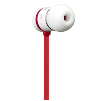 哈尔滨 Beats UrBeats 入耳式HiFi耳机 智能机通用版 珠光白色 带麦总代理批发兼零售，哈尔滨购网www.hrbgw.com送货上门, Beats UrBeats 入耳式HiFi耳机 智能机通用版 珠光白色 带麦哈尔滨最低价格批发零售,京聪商城,哈尔滨购物送货上门。