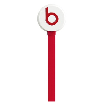 哈尔滨 Beats UrBeats 入耳式HiFi耳机 智能机通用版 珠光白色 带麦总代理批发兼零售，哈尔滨购网www.hrbgw.com送货上门, Beats UrBeats 入耳式HiFi耳机 智能机通用版 珠光白色 带麦哈尔滨最低价格批发零售,京聪商城,哈尔滨购物送货上门。