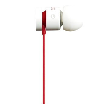 哈尔滨 Beats UrBeats 入耳式HiFi耳机 智能机通用版 珠光白色 带麦总代理批发兼零售，哈尔滨购网www.hrbgw.com送货上门, Beats UrBeats 入耳式HiFi耳机 智能机通用版 珠光白色 带麦哈尔滨最低价格批发零售,京聪商城,哈尔滨购物送货上门。
