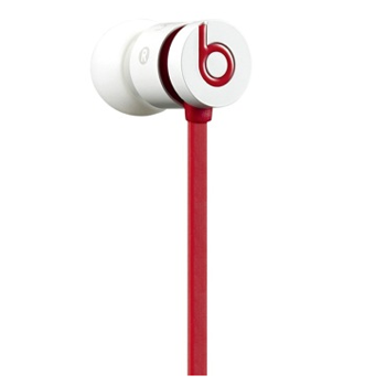 哈尔滨 Beats UrBeats 入耳式HiFi耳机 智能机通用版 珠光白色 带麦总代理批发兼零售，哈尔滨购网www.hrbgw.com送货上门, Beats UrBeats 入耳式HiFi耳机 智能机通用版 珠光白色 带麦哈尔滨最低价格批发零售,京聪商城,哈尔滨购物送货上门。
