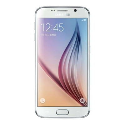 哈尔滨三星 Galaxy S6（G9200）32G版 黑/白/金 全网通4G手机 双卡双待总代理批发兼零售，哈尔滨购网www.hrbgw.com送货上门,三星 Galaxy S6（G9200）32G版 黑/白/金 全网通4G手机 双卡双待哈尔滨最低价格批发零售,京聪商城,哈尔滨购物送货上门。