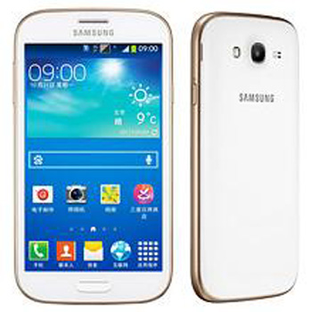 哈尔滨三星（SAMSUNG） GT-I9118 （白色）3G手机总代理批发兼零售，哈尔滨购网www.hrbgw.com送货上门,三星（SAMSUNG） GT-I9118 （白色）3G手机哈尔滨最低价格批发零售,京聪商城,哈尔滨购物送货上门。