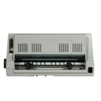 哈尔滨爱普生（EPSON）LQ-790K 针式打印机（106列平推式 支持A3幅面 3.6mm）总代理批发兼零售，哈尔滨购网www.hrbgw.com送货上门,爱普生（EPSON）LQ-790K 针式打印机（106列平推式 支持A3幅面 3.6mm）哈尔滨最低价格批发零售,京聪商城,哈尔滨购物送货上门。