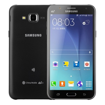 哈尔滨三星 Galaxy J5（SM-J5008）黑色 移动4G手机 双卡双待总代理批发兼零售，哈尔滨购网www.hrbgw.com送货上门,三星 Galaxy J5（SM-J5008）黑色 移动4G手机 双卡双待哈尔滨最低价格批发零售,京聪商城,哈尔滨购物送货上门。