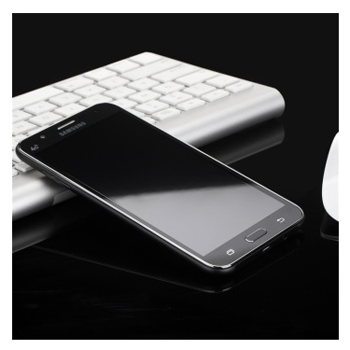 哈尔滨三星 Galaxy J5（SM-J5008）黑色 移动4G手机 双卡双待总代理批发兼零售，哈尔滨购网www.hrbgw.com送货上门,三星 Galaxy J5（SM-J5008）黑色 移动4G手机 双卡双待哈尔滨最低价格批发零售,京聪商城,哈尔滨购物送货上门。