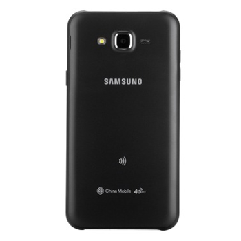 哈尔滨三星 Galaxy J5（SM-J5008）黑色 移动4G手机 双卡双待总代理批发兼零售，哈尔滨购网www.hrbgw.com送货上门,三星 Galaxy J5（SM-J5008）黑色 移动4G手机 双卡双待哈尔滨最低价格批发零售,京聪商城,哈尔滨购物送货上门。
