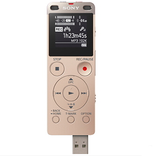 哈尔滨索尼（SONY）ICD-UX560F 数码录音棒 商务语言好帮手 4GB容量 金总代理批发兼零售，哈尔滨购网www.hrbgw.com送货上门,索尼（SONY）ICD-UX560F 数码录音棒 商务语言好帮手 4GB容量 金哈尔滨最低价格批发零售,京聪商城,哈尔滨购物送货上门。