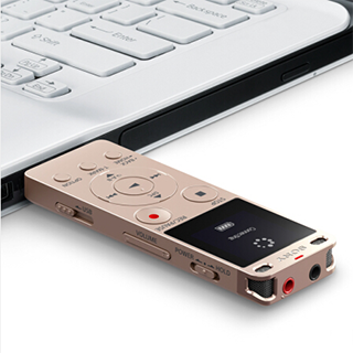 哈尔滨索尼（SONY）ICD-UX560F 数码录音棒 商务语言好帮手 4GB容量 金总代理批发兼零售，哈尔滨购网www.hrbgw.com送货上门,索尼（SONY）ICD-UX560F 数码录音棒 商务语言好帮手 4GB容量 金哈尔滨最低价格批发零售,京聪商城,哈尔滨购物送货上门。