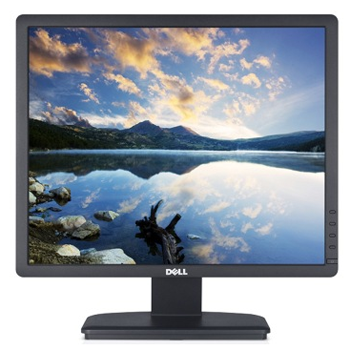 哈尔滨戴尔（DELL）E1913S 19英寸5:4正屏LED背光液晶显示器总代理批发兼零售，哈尔滨购网www.hrbgw.com送货上门,戴尔（DELL）E1913S 19英寸5:4正屏LED背光液晶显示器哈尔滨最低价格批发零售,京聪商城,哈尔滨购物送货上门。