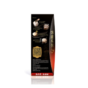 哈尔滨雀巢咖啡卡布其诺总代理批发兼零售，哈尔滨购网www.hrbgw.com送货上门,雀巢咖啡卡布其诺哈尔滨最低价格批发零售,京聪商城,哈尔滨购物送货上门。