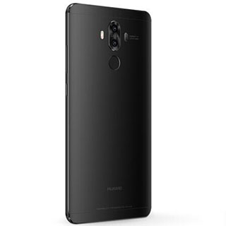 哈尔滨华为 Mate 9 6GB+128GB版 黑色 移动联通电信4G手机 双卡双待总代理批发兼零售，哈尔滨购网www.hrbgw.com送货上门,华为 Mate 9 6GB+128GB版 黑色 移动联通电信4G手机 双卡双待哈尔滨最低价格批发零售,京聪商城,哈尔滨购物送货上门。