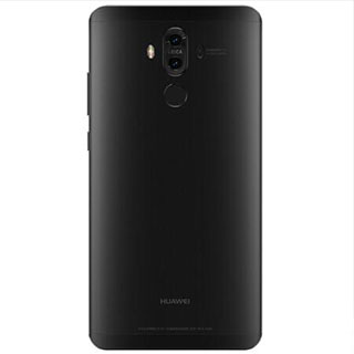 哈尔滨华为 Mate 9 6GB+128GB版 黑色 移动联通电信4G手机 双卡双待总代理批发兼零售，哈尔滨购网www.hrbgw.com送货上门,华为 Mate 9 6GB+128GB版 黑色 移动联通电信4G手机 双卡双待哈尔滨最低价格批发零售,京聪商城,哈尔滨购物送货上门。