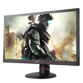 哈尔滨AOC G2770PQU/BR 27英寸144Hz刷新1ms响应护眼不闪屏电竞游戏显示器总代理批发兼零售，哈尔滨购网www.hrbgw.com送货上门,AOC G2770PQU/BR 27英寸144Hz刷新1ms响应护眼不闪屏电竞游戏显示器哈尔滨最低价格批发零售,京聪商城,哈尔滨购物送货上门。
