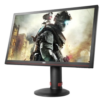 哈尔滨AOC G2770PQU/BR 27英寸144Hz刷新1ms响应护眼不闪屏电竞游戏显示器总代理批发兼零售，哈尔滨购网www.hrbgw.com送货上门,AOC G2770PQU/BR 27英寸144Hz刷新1ms响应护眼不闪屏电竞游戏显示器哈尔滨最低价格批发零售,京聪商城,哈尔滨购物送货上门。