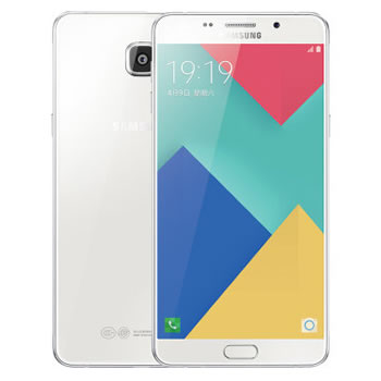 哈尔滨三星 Galaxy A9 (SM-A9100) 雪域白 全网通4G手机 双卡双待总代理批发兼零售，哈尔滨购网www.hrbgw.com送货上门,三星 Galaxy A9 (SM-A9100) 雪域白 全网通4G手机 双卡双待哈尔滨最低价格批发零售,京聪商城,哈尔滨购物送货上门。