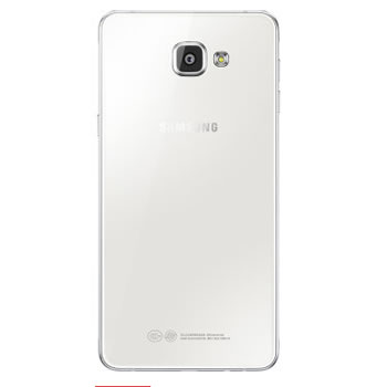 哈尔滨三星 Galaxy A9 (SM-A9100) 雪域白 全网通4G手机 双卡双待总代理批发兼零售，哈尔滨购网www.hrbgw.com送货上门,三星 Galaxy A9 (SM-A9100) 雪域白 全网通4G手机 双卡双待哈尔滨最低价格批发零售,京聪商城,哈尔滨购物送货上门。
